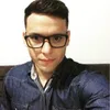Avatar nascimentobw