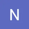 Avatar ngtbsn