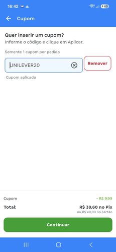 Imagem do comentário