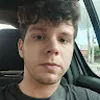 Avatar heitorgarcia3707