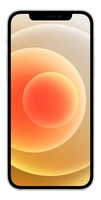 [Santander] Apple iPhone 12 (64 GB) - Branco - Distribuidor autorizado