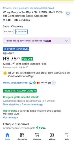Imagem do comentário
