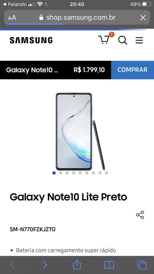 5553891-egZbD.jpg