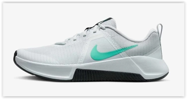 Tênis Nike MC Trainer 3 Masculino