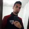 Avatar wesley_marcilho