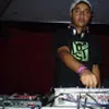 Avatar savio_gomes