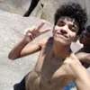 Avatar ralisson_mattias
