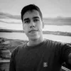 Avatar caiomanoel9
