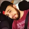 Avatar dudu_mdmg