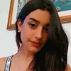 Avatar karla_castro