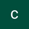 Avatar carlos_magnovbb