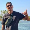 Avatar vinimarinho92