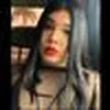 Avatar thaianemiravi