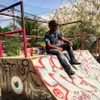 Avatar diegosalles154