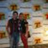 Avatar joaoalves5867