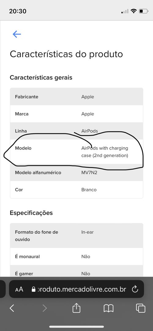 Imagem do comentário