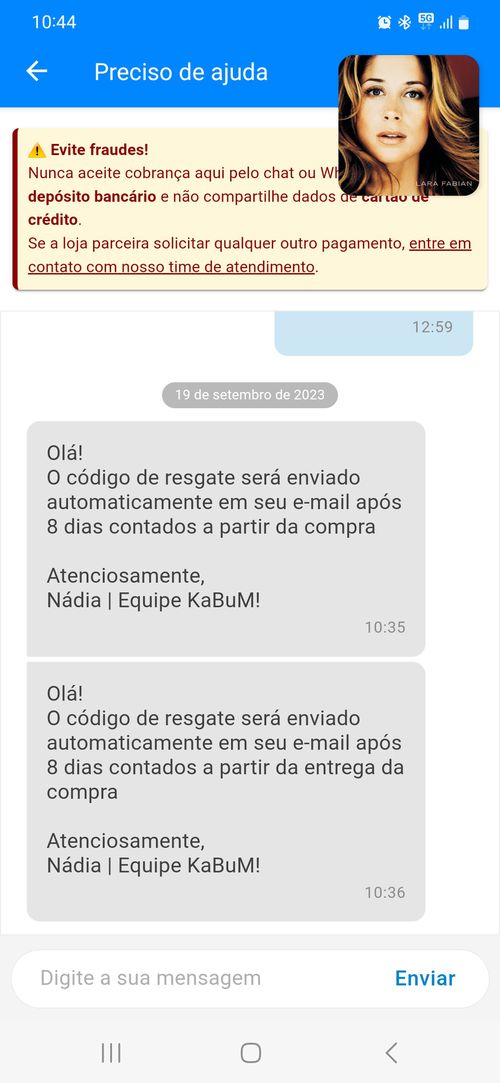Imagem do comentário
