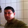 Avatar rodinei_pinheiro