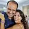 Avatar corujadooutlet3041