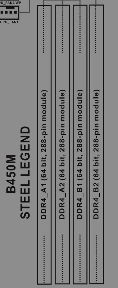 7080387.jpg