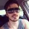 Avatar andremiguel_cftr
