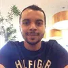 Avatar valdirs