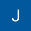 Avatar jairo_deoliveiraferreira