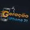 Avatar micoleaodaspromos3356