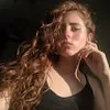 Avatar patxnaza