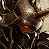 Avatar lontradooutlet6295