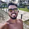 Avatar vitordavi