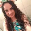 Avatar paloma_nubia