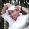 Avatar joel.pinheiro