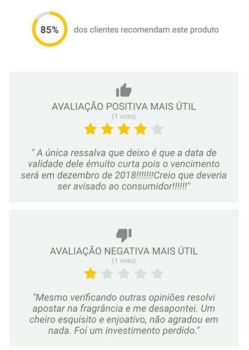 4099082-ZLJCx.jpg