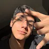 Avatar guilhermetrovo