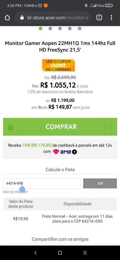 5659513-1K2dY.jpg