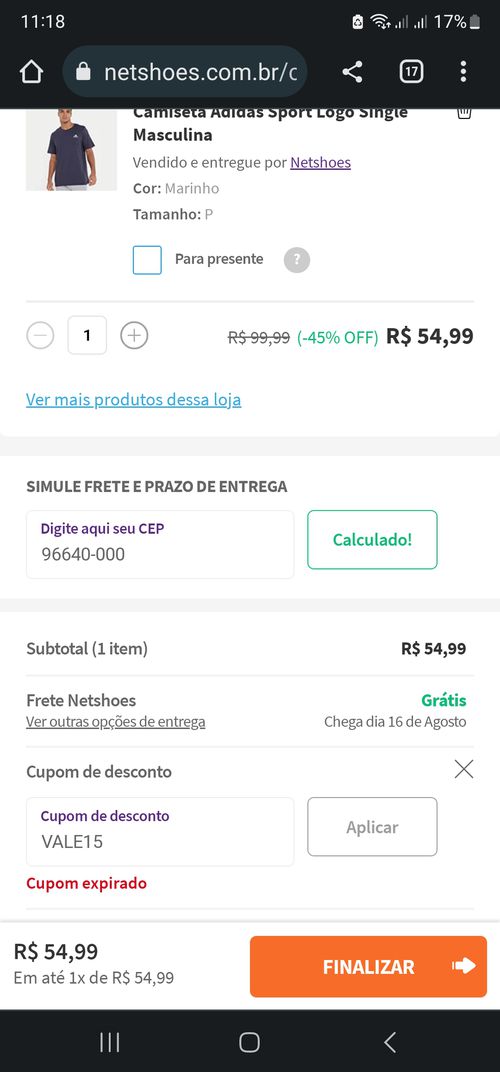Imagem do comentário