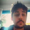 Avatar joao.paulongr