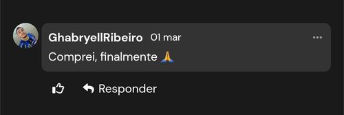 Imagem do comentário