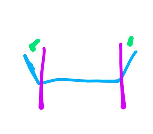 6350161-rSTxJ.jpg