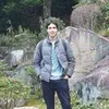Avatar mangine