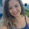 Avatar gisele.sousa0gr