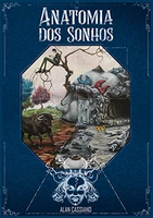 eBook Grátis: Anatomia dos Sonhos