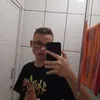 Avatar kelvyn_sinhorini