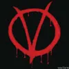 Avatar victorlow