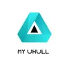 Avatar uhull