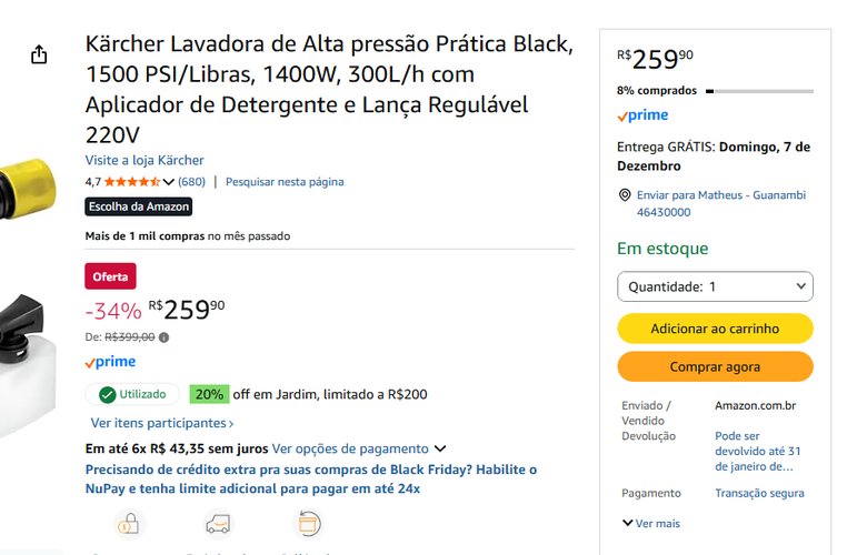 Imagem do comentário