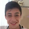 Avatar lucasgoede