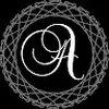 Avatar aurirc