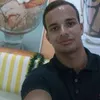 Avatar marcos_ferreirason